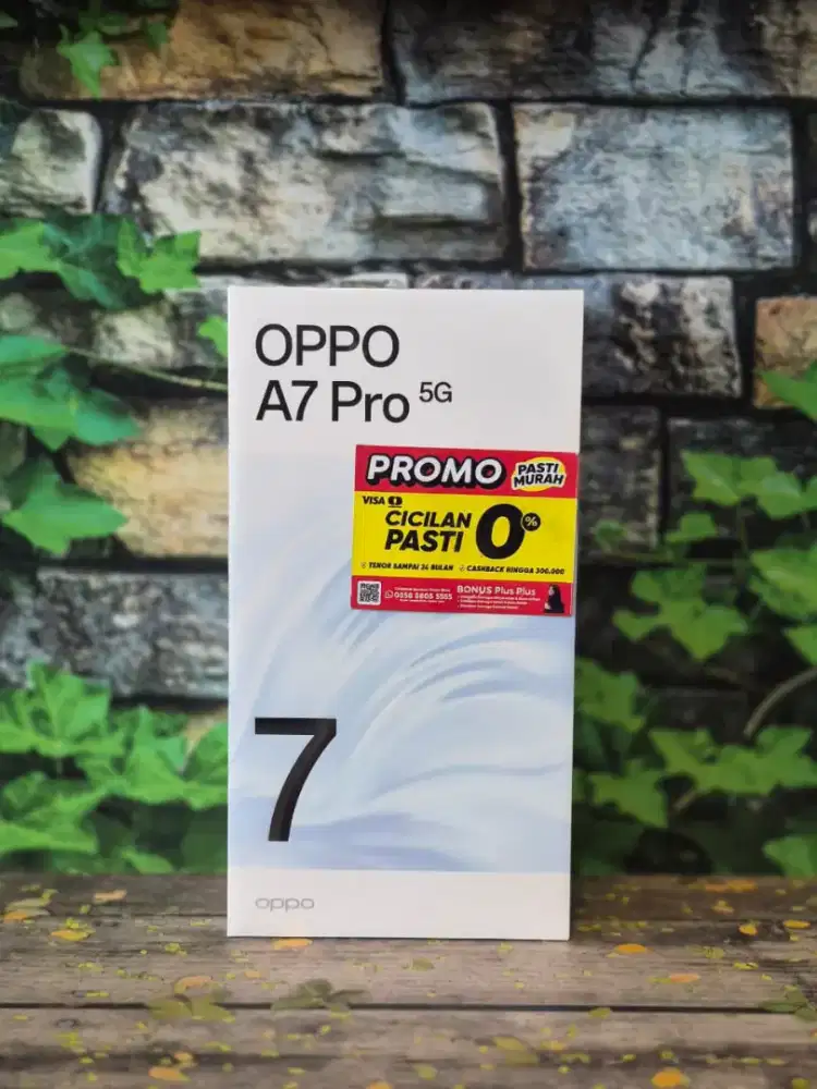 IKUTAN OREE ORDER DULU YUK BAKAL DAPAT HARGA SPESIAL