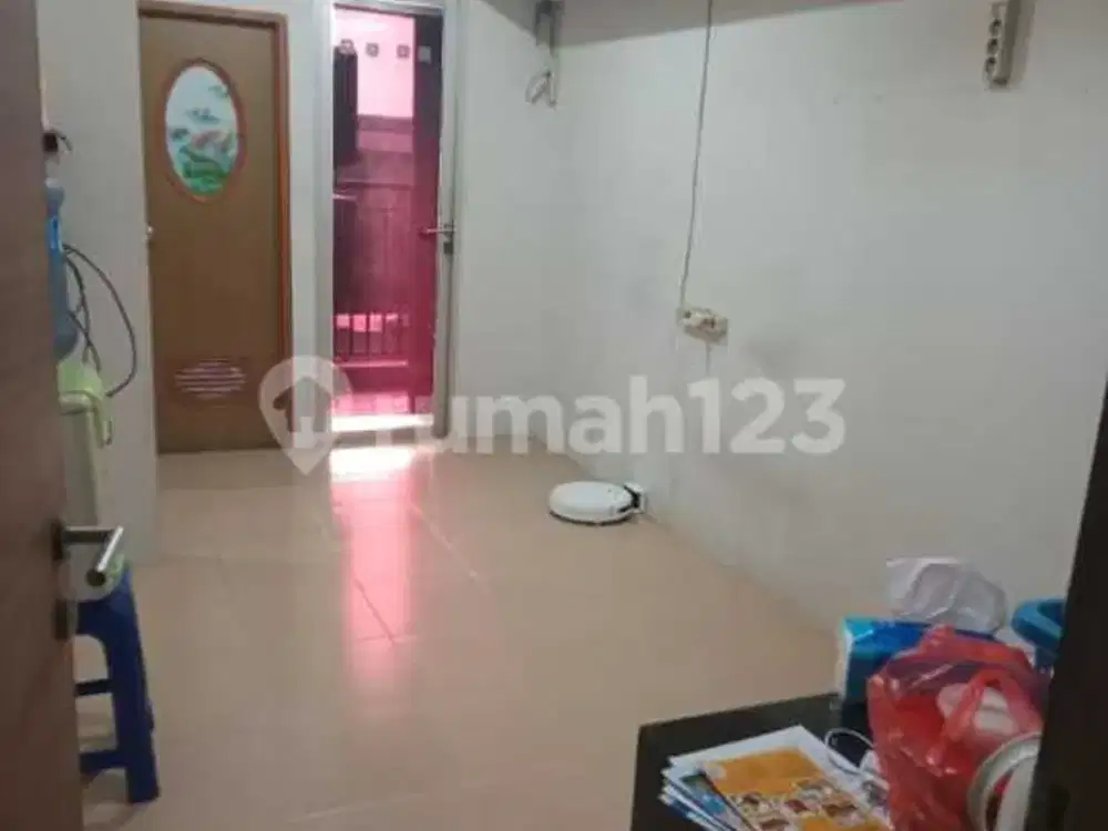 Di Sewakan Apartmn Green Park View Posisi Hook
