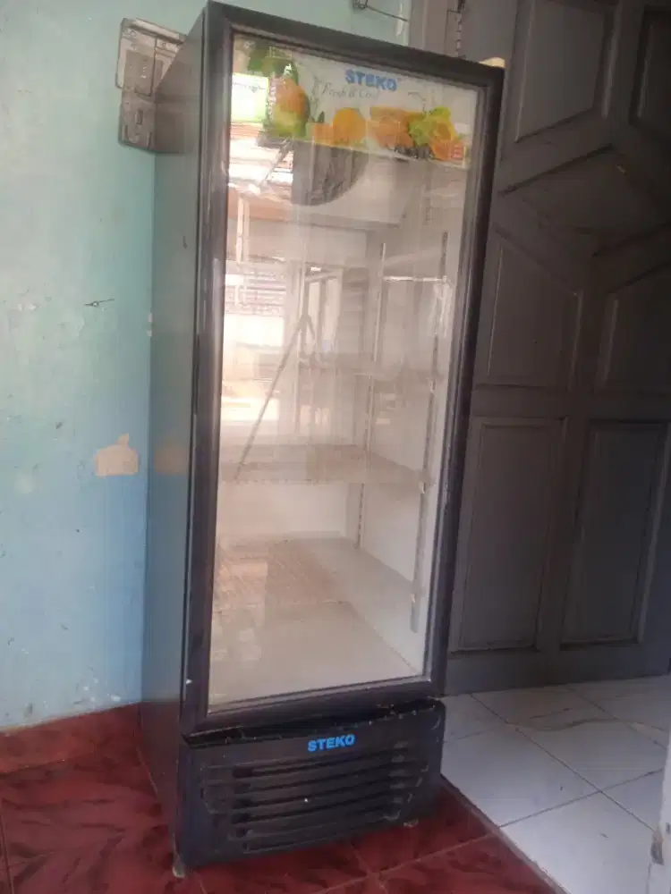Di jual sokes 4 rak siap pakai