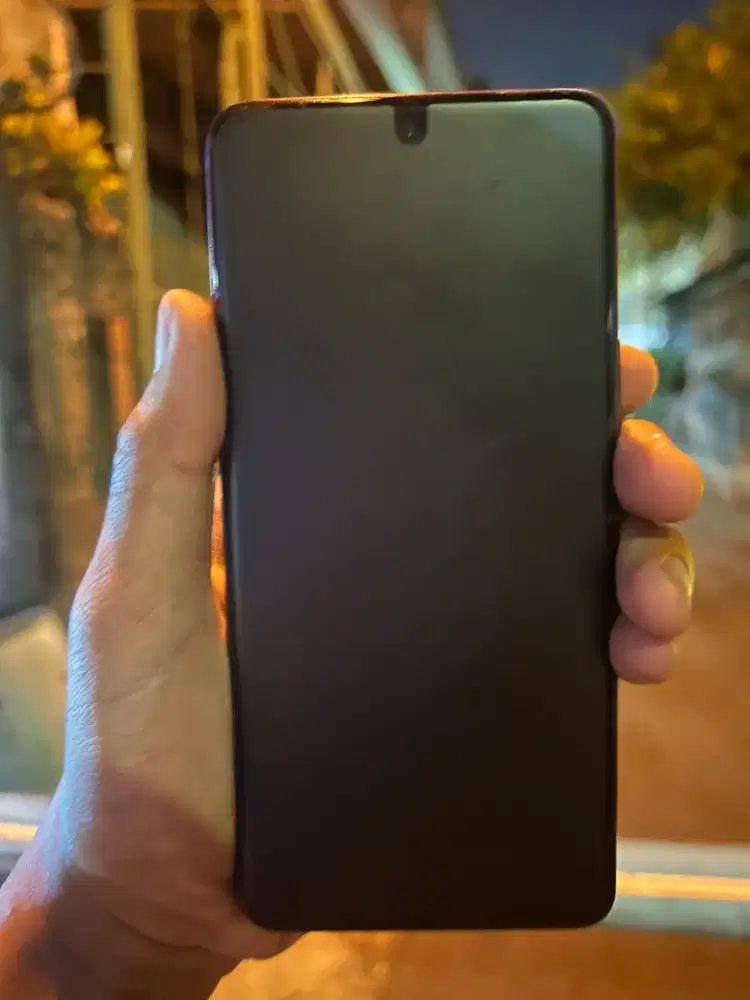 Jual HP vivo v60