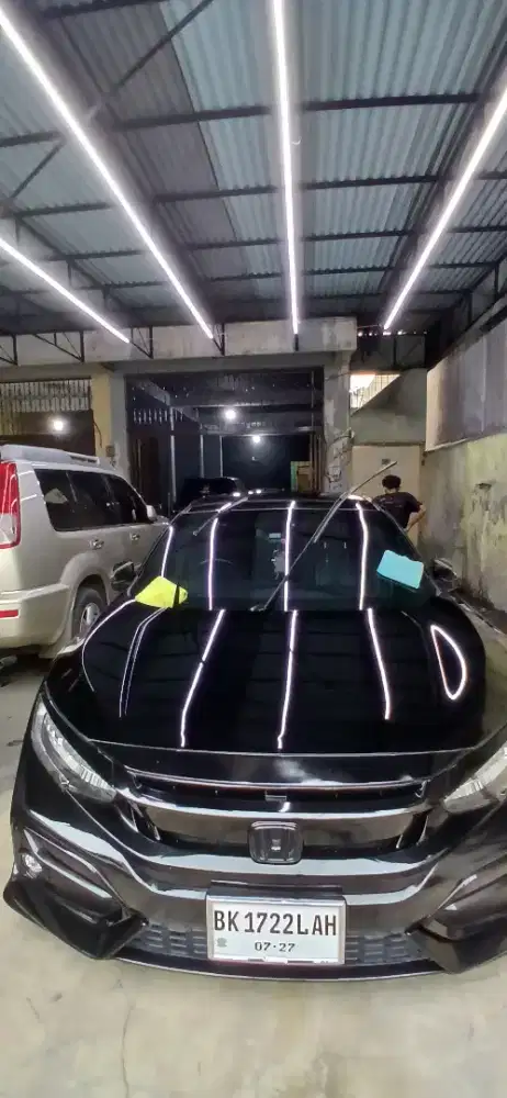 SALPN DAN POLISH MONIL