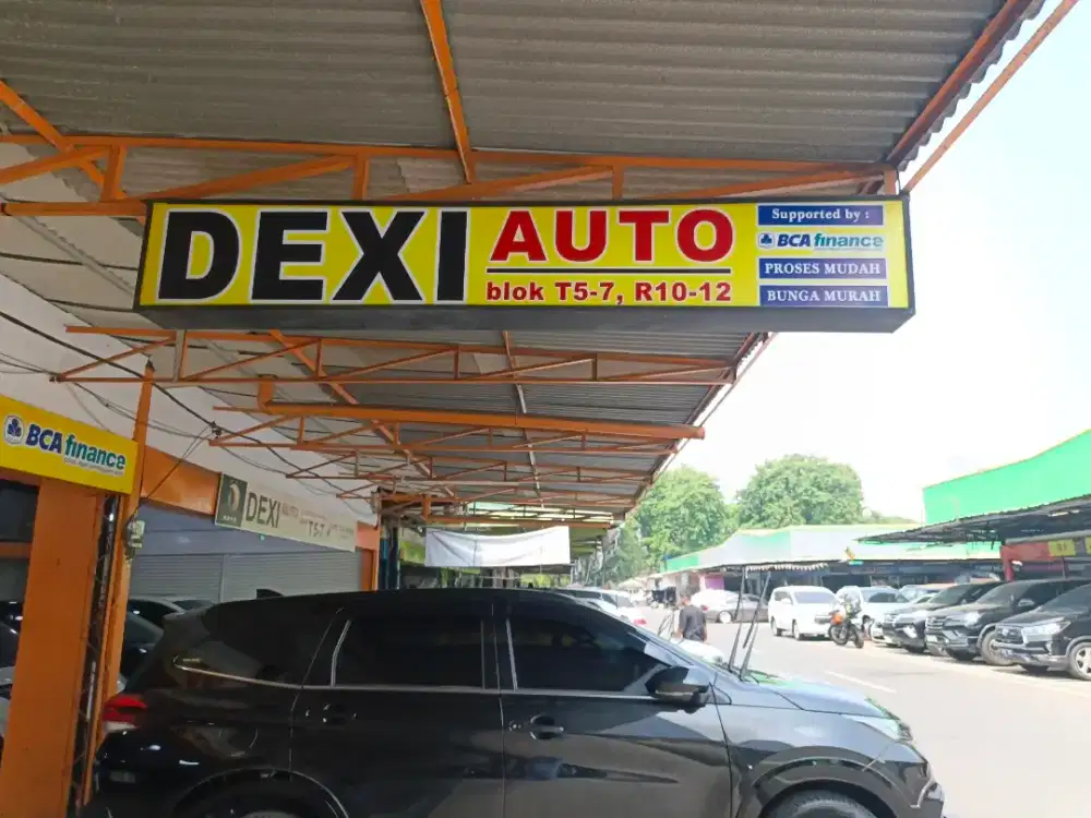 DIBUTUHKAN MARKETING SHOWROOM MOBKAS PENGHASILAN DIATAS 15 JUTA