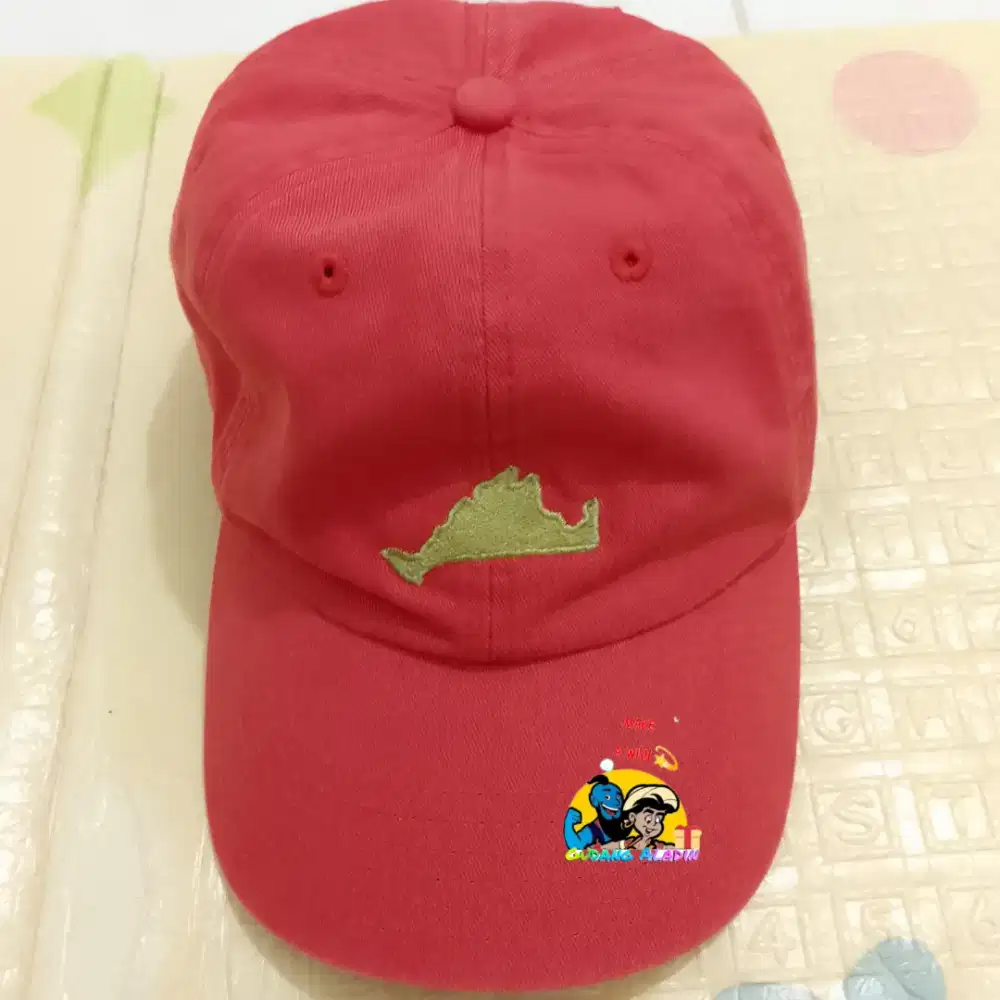 Topi Vineyard Vines Original