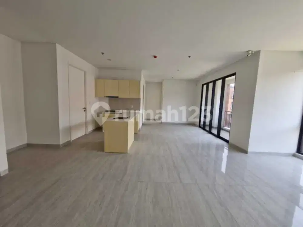 Dijual Apartement Llyod, alam sutera Tangerang