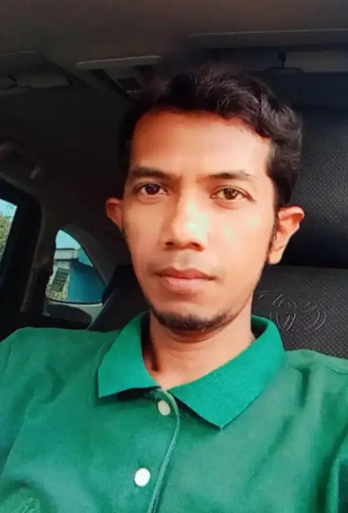 Cari lowongan kerja jdi driver