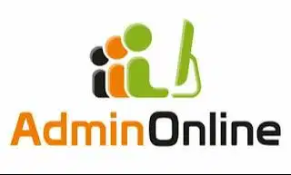 dibutuhkan segera staff admin online marketplace