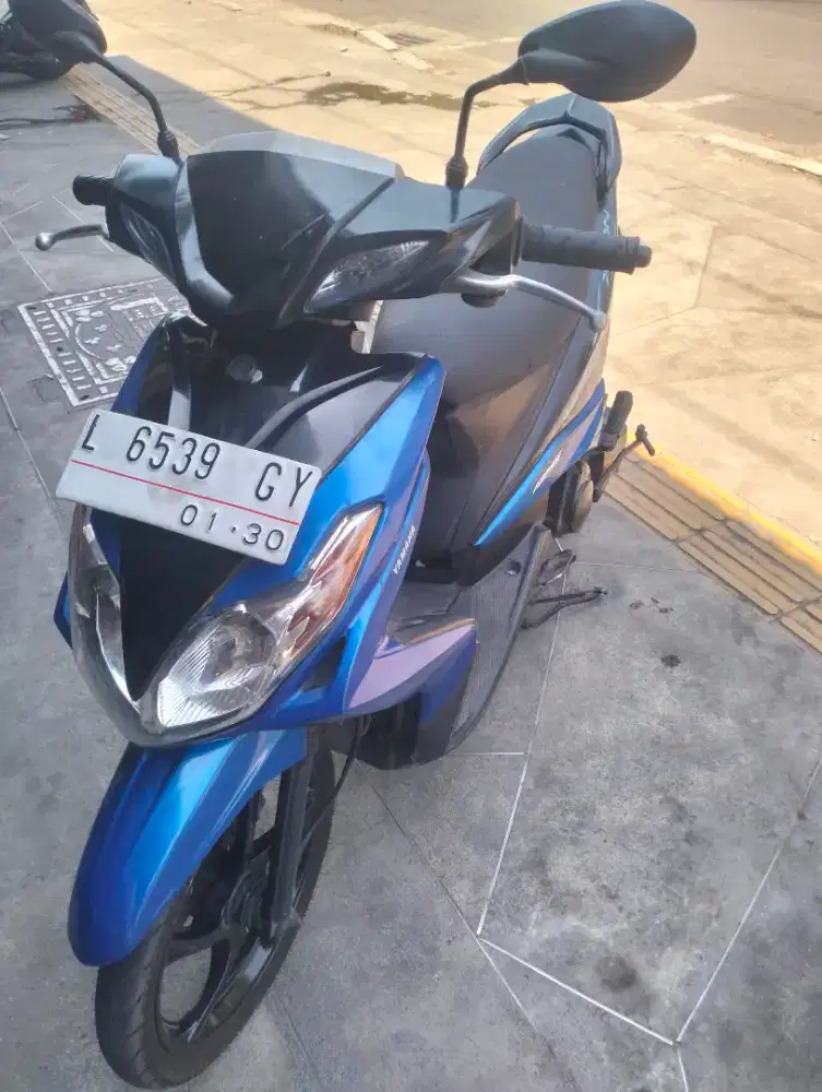 Xeon, Mulus, Terawat, Lengkap, Bisa TukarTambah