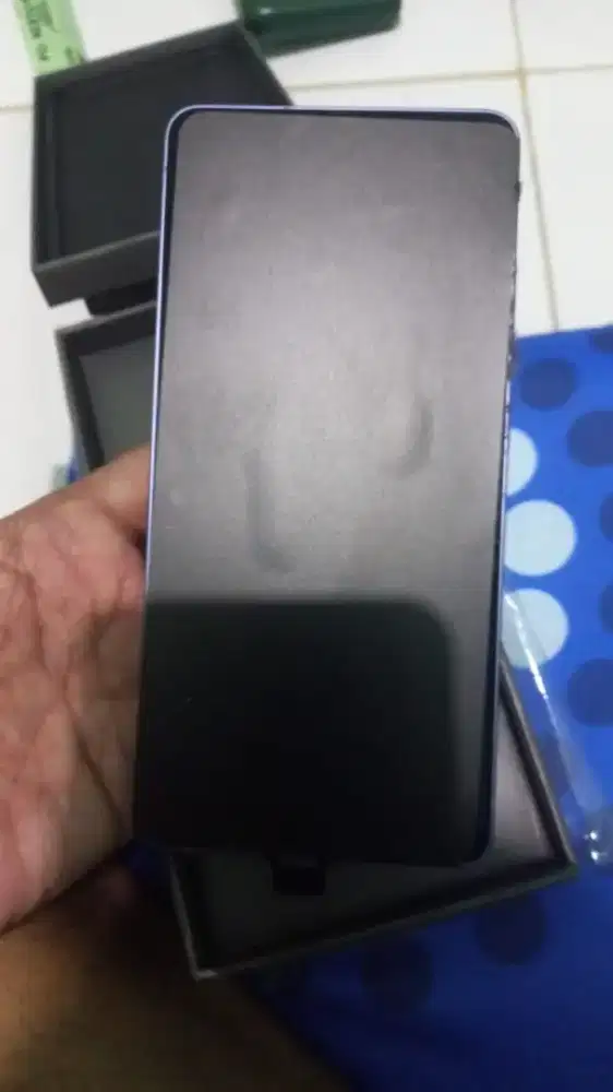 Galaxi s26 ultra