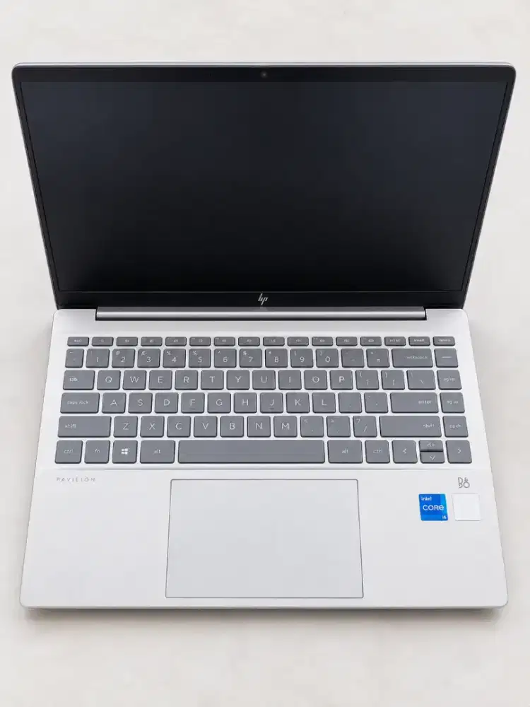 HP Pavilion Plus 14 I7 gen 13
