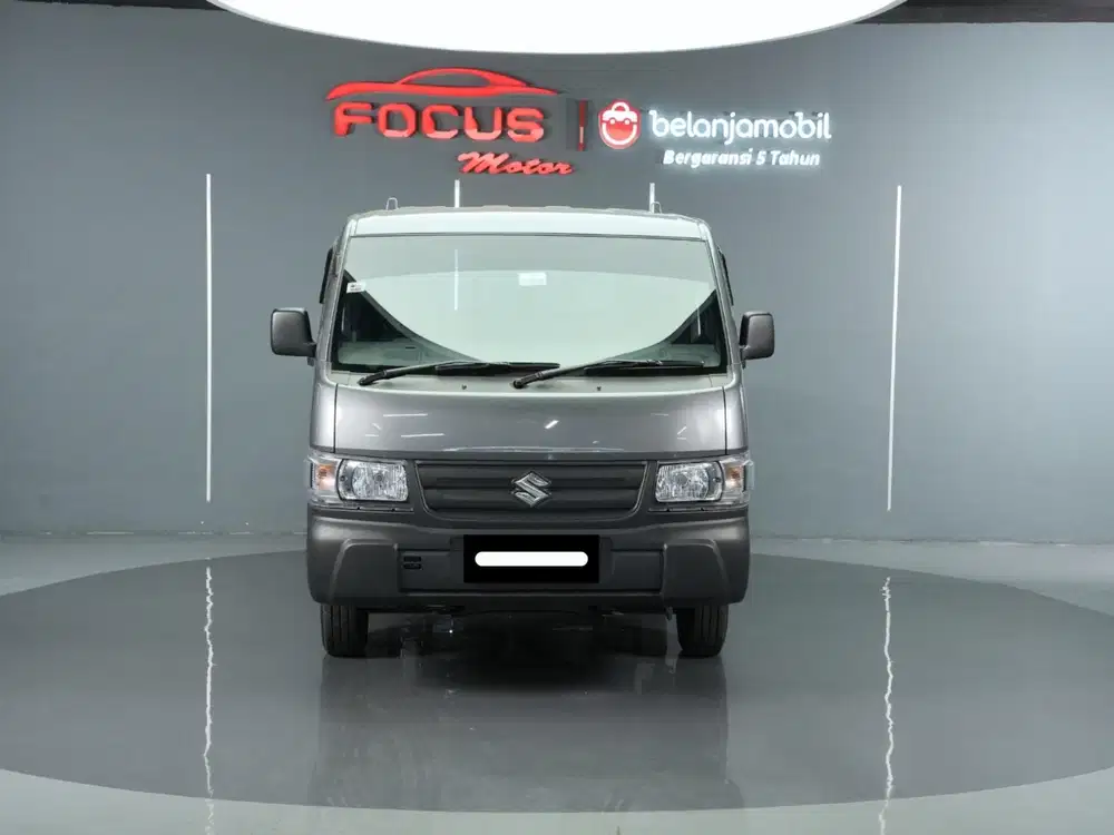 Km 2rb suzuki carry futura pick up ac ps 2026 manual abu