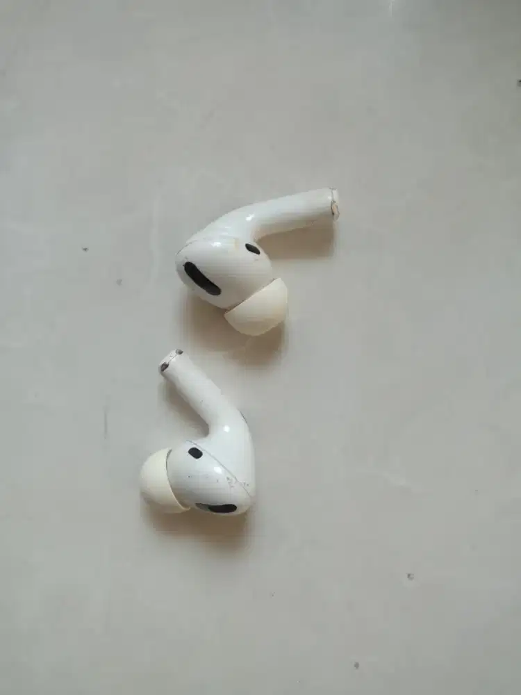 Airpods Pro Gen 2