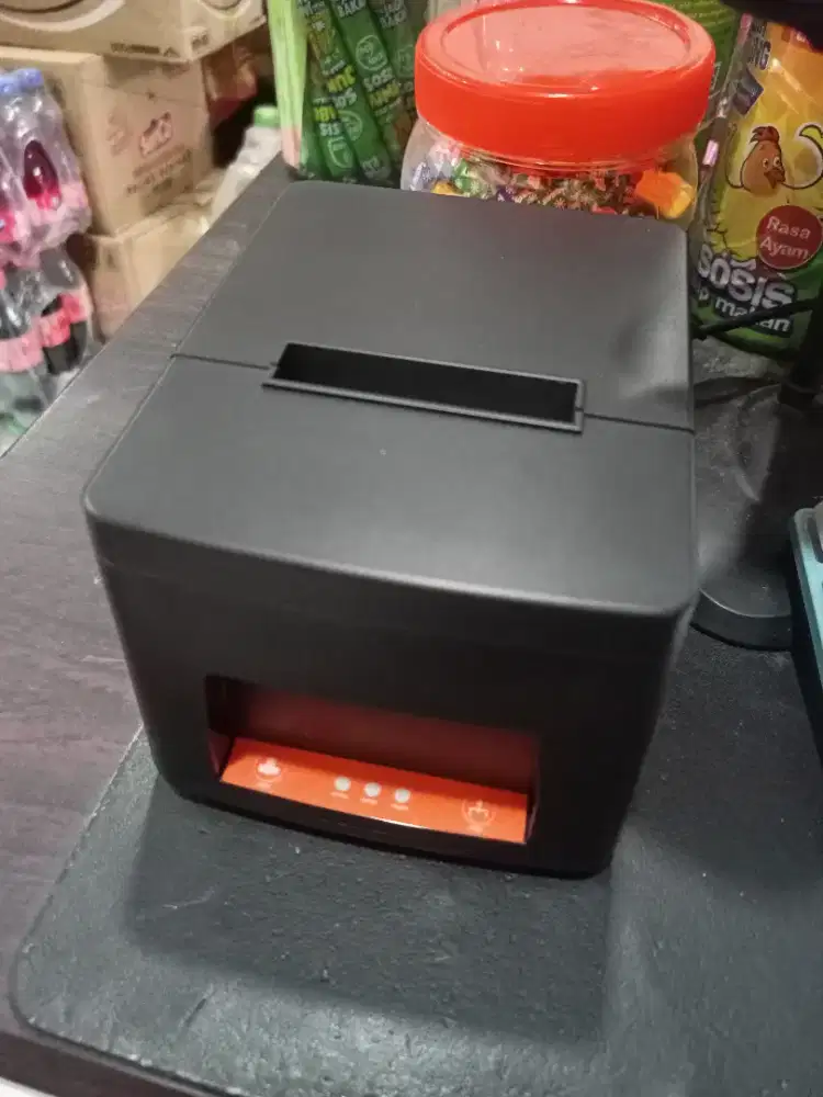 Printer thermal,printer kasir