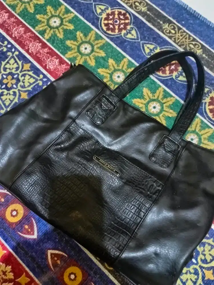 Tas Sophie Martin Like New