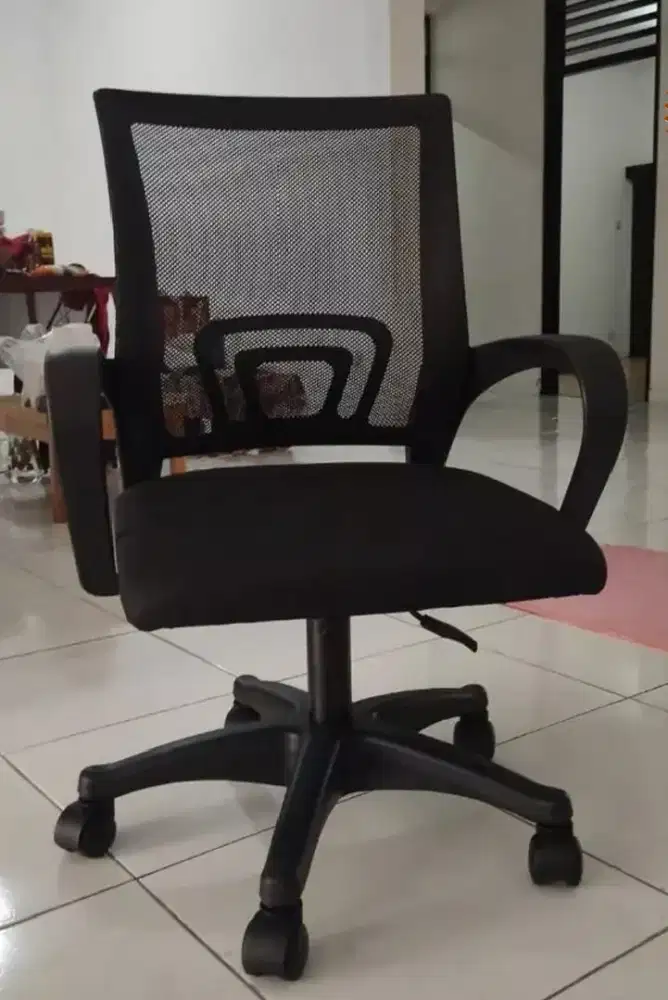 Kursi Kantoran Ori