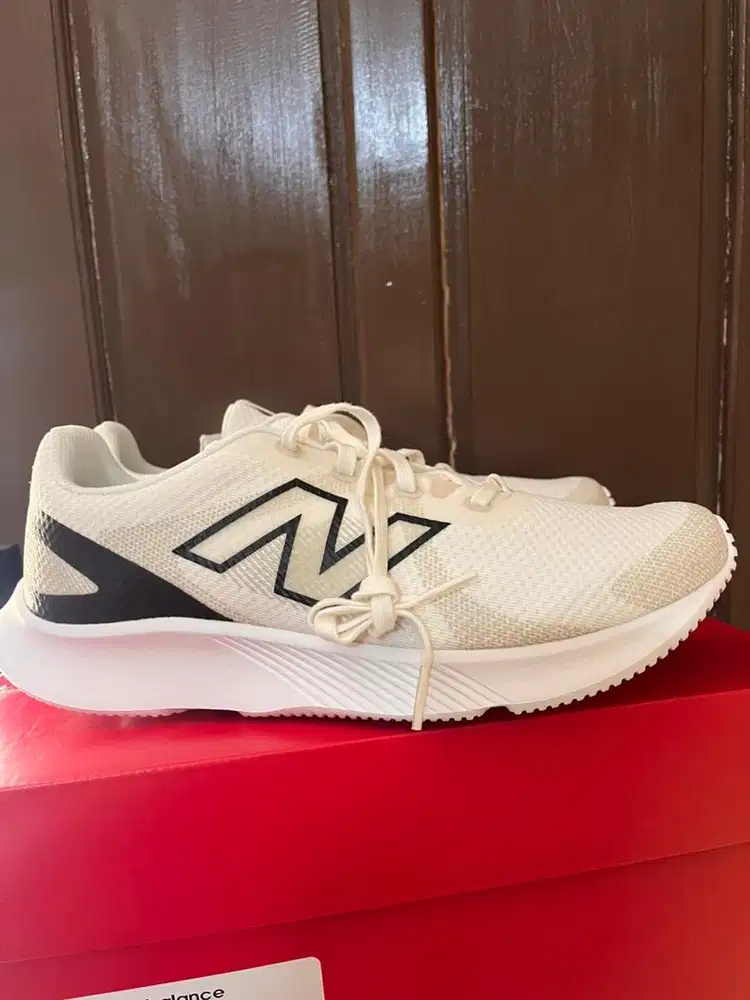 New Balance 430 White MEN Original (NEW)