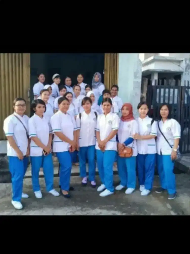 Penyedia jasa tenaga ART Babysitter