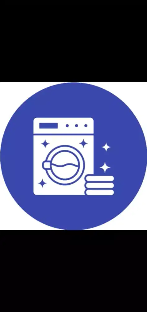 Lowongan Pekerjaan Driver Laundry