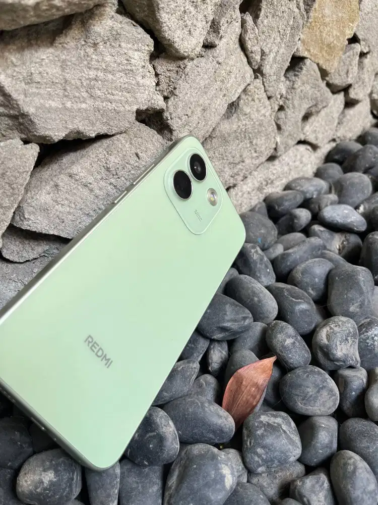 REDMI NOTE 17 SERIES SPESIAL HARGA!! PROSES KREDIT CEPAT DAN MUDAH
