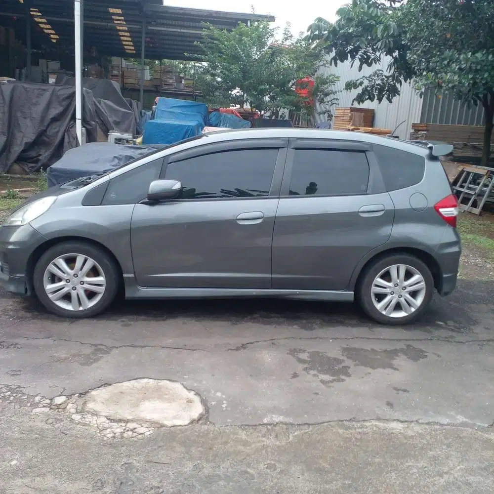 penjual