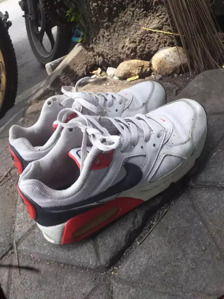 Nike Air Max 90 Ori