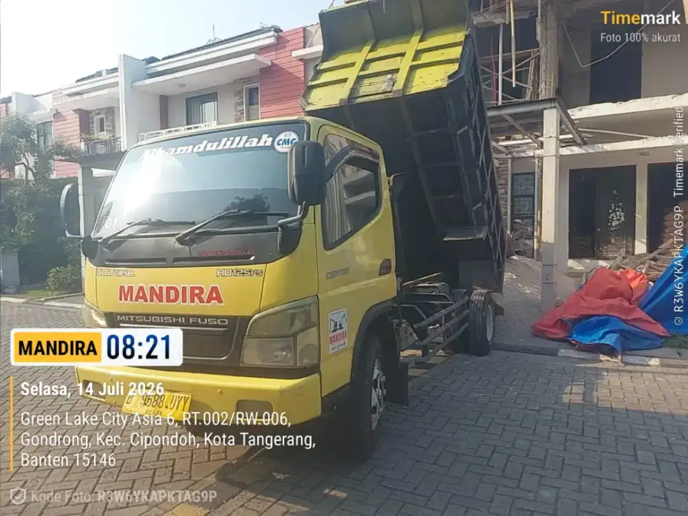 Material Pasir urug abu batu makadam std