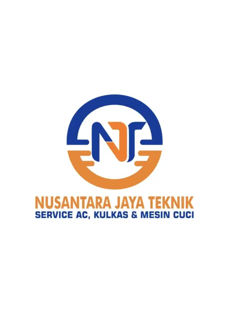 Jasa service Ac, Kulkas & Mesin Cuci