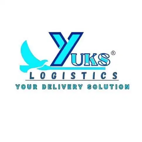 Loker Administrasi + VM