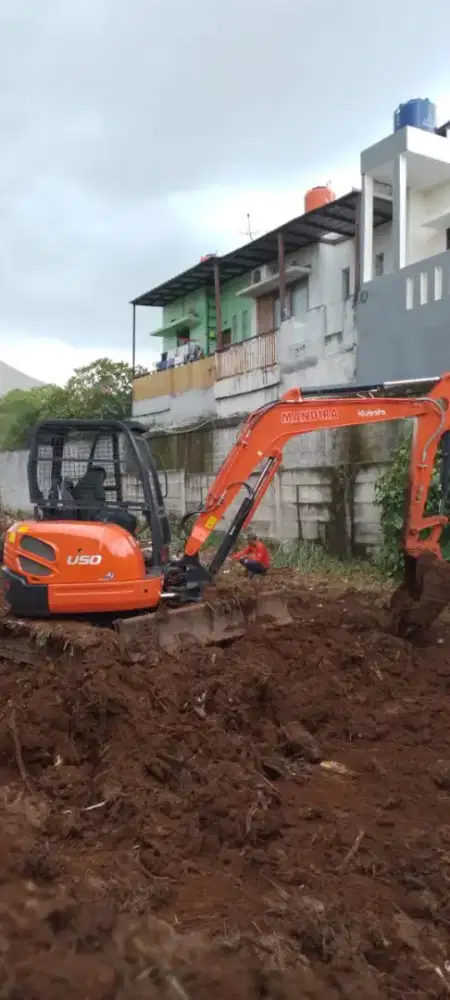 Beko breker pc50 excavator vibro wales dozer crane dumptruk