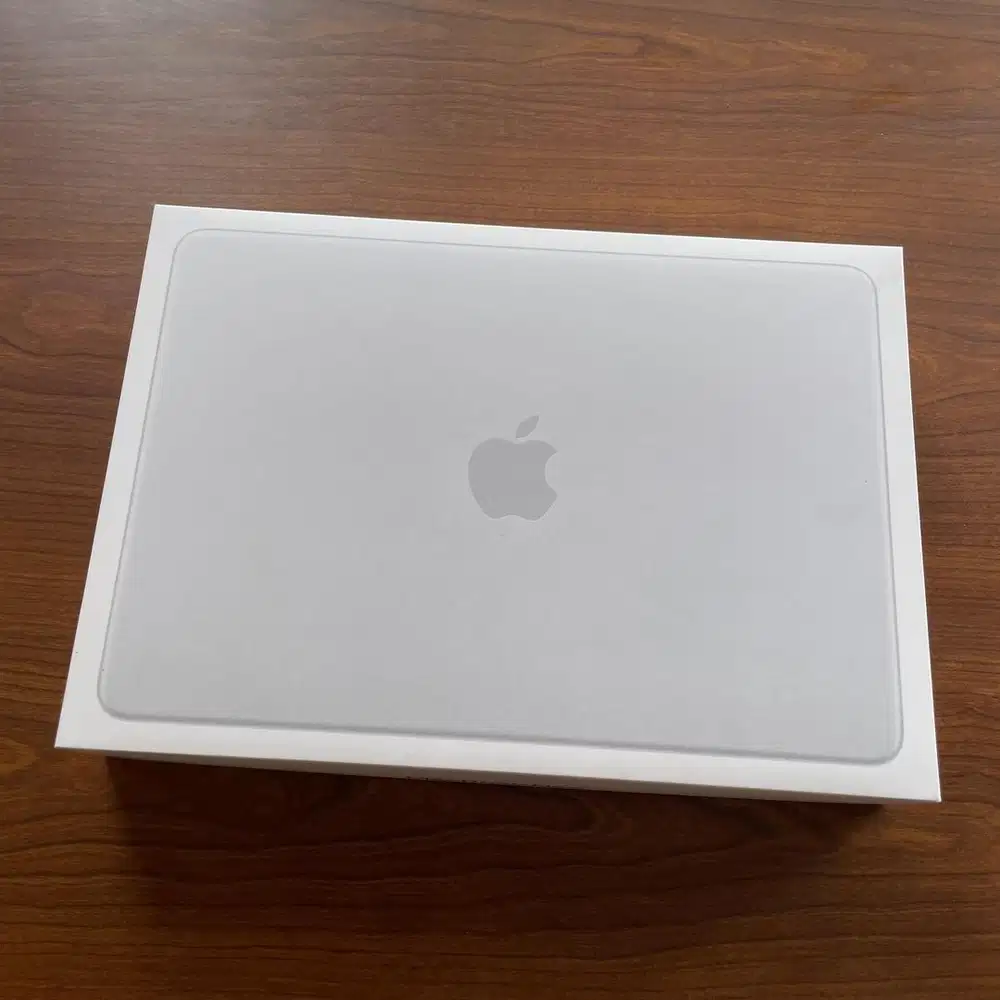 macbook neo 256Gb new ibox