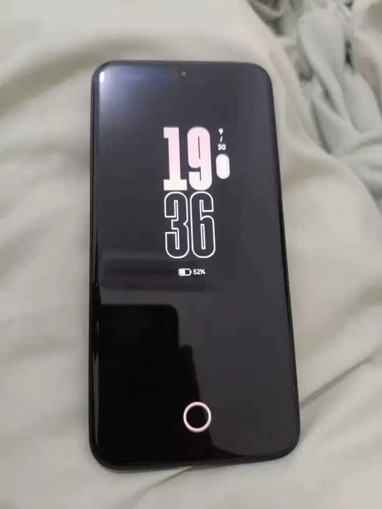 Redmi Note 15 Pro+ 5G