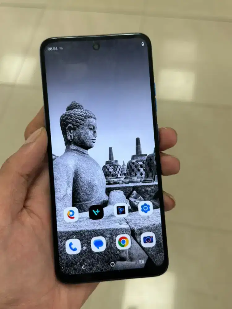 Motorola G45 5G 8/256GB