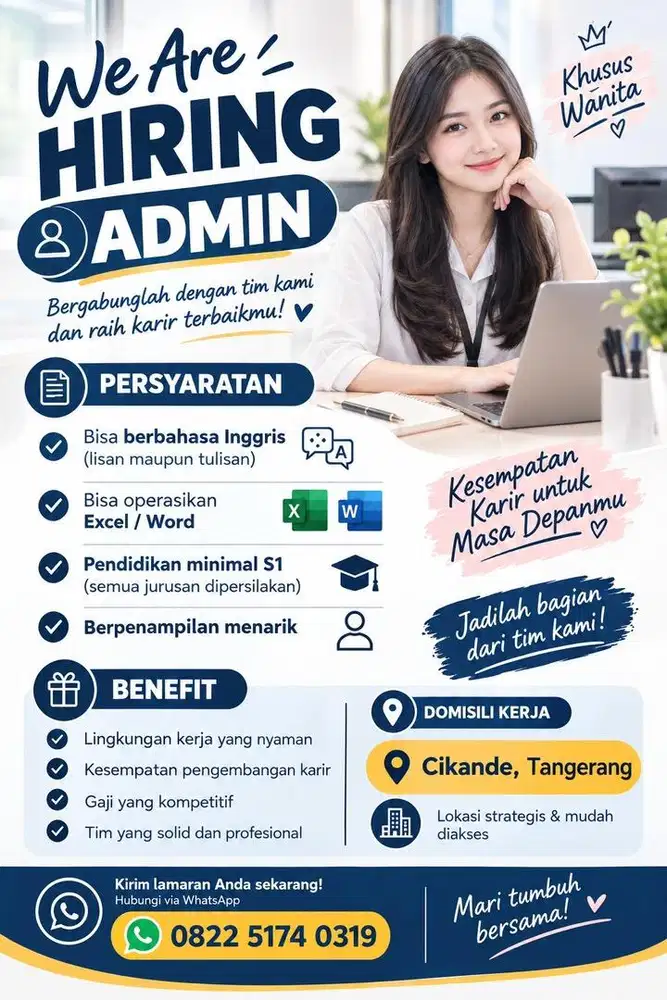 perekrutan karyawan