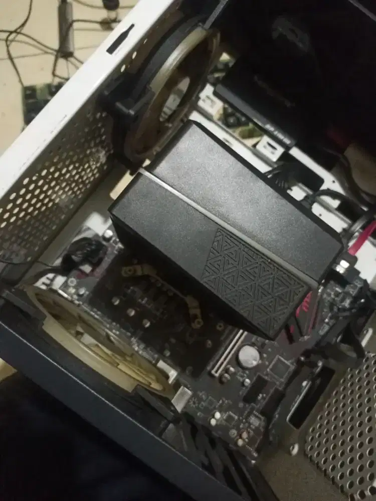 JASA SERVICE LAPTOP KOMPUTER MURAH CINCAI