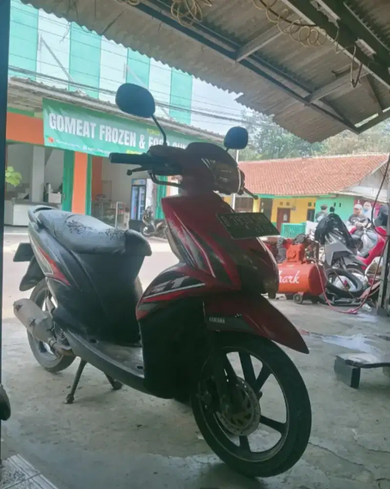 mio gt thn 2013