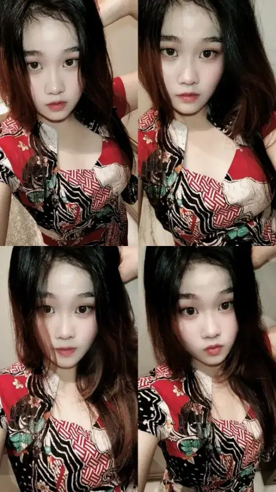 Hai kak bisa DM aku yh kak