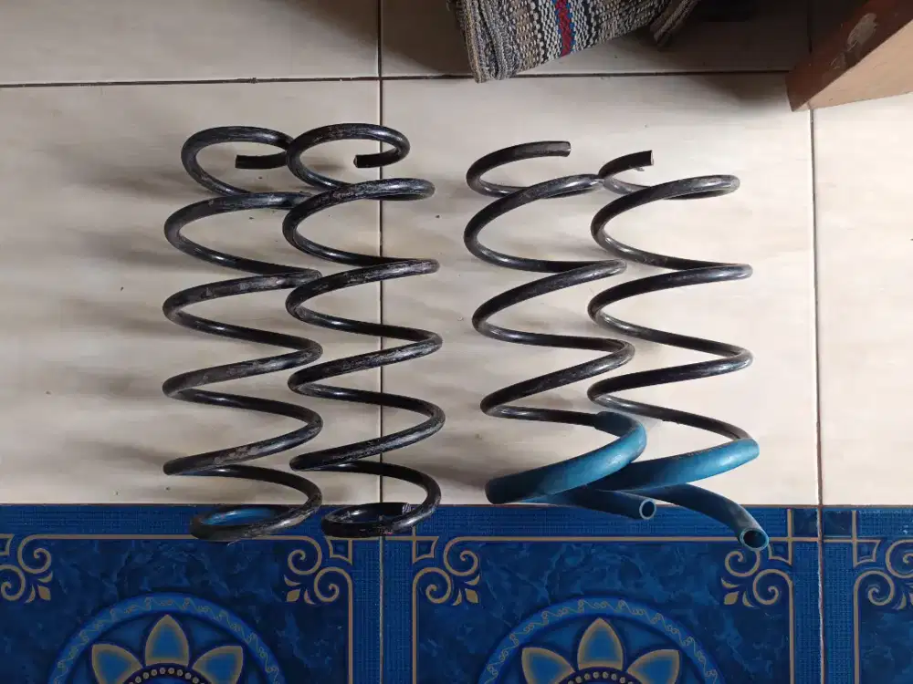 Per mobil etios valco