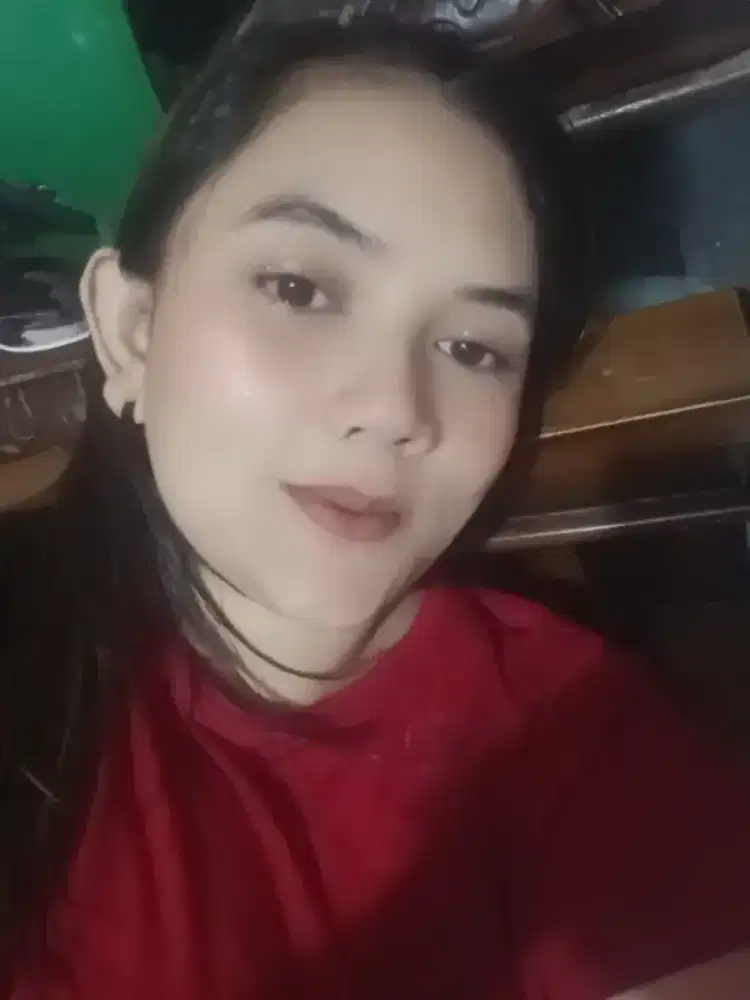 mencari kerja yg bisa dibawa kerumah