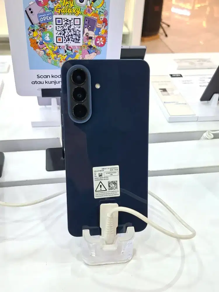 Jual HP Samsung Galaxy A57 5G