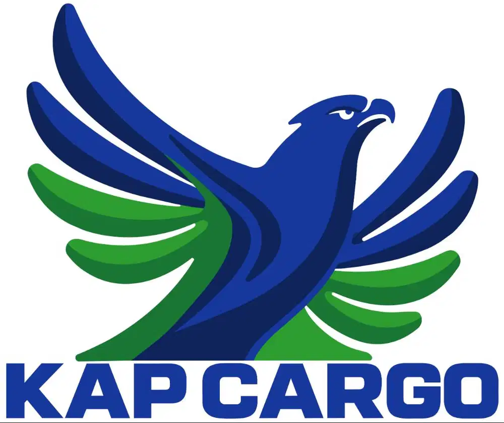 LOWONGAN STAFF OPERASIONAL LAPANGAN