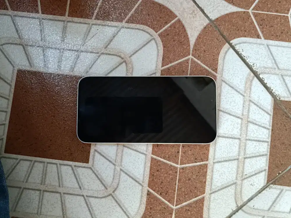 Iphone 13 128 IBOX