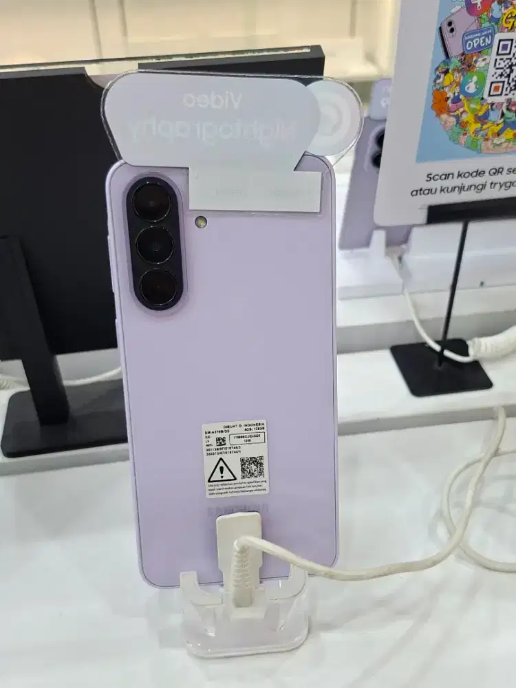 Jual HP Samsung Galaxy A37 5G