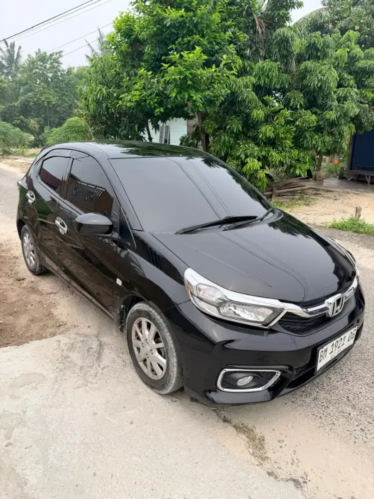 Brio e metic 2021 super