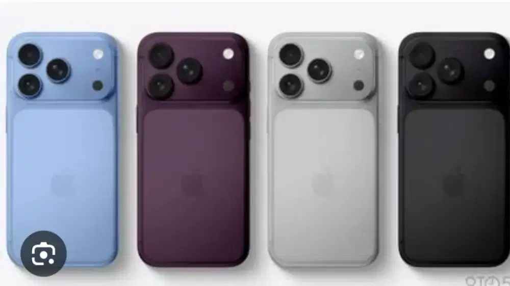 Po ip 18 pro 256 GB
