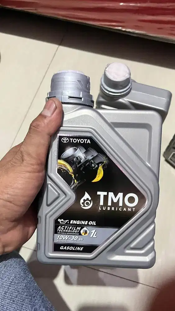 oli , filter oli ,filter Ac