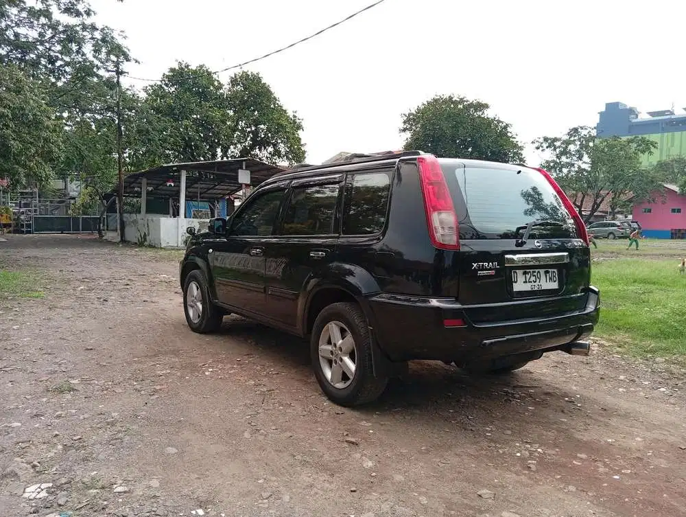 penjual
