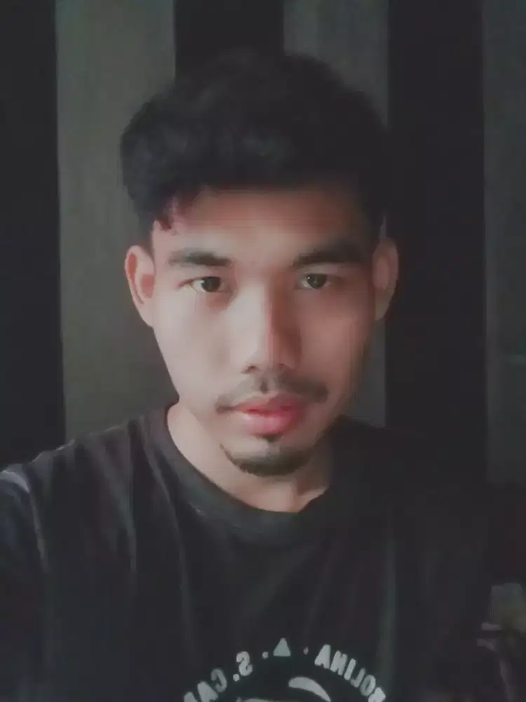 Mencari Pekerjaan