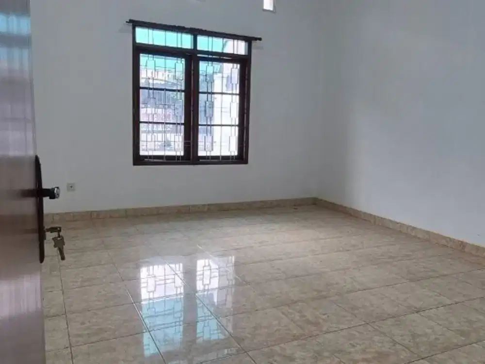 Dijual Rumah Taman Kopo Indah 3 [ID 812]