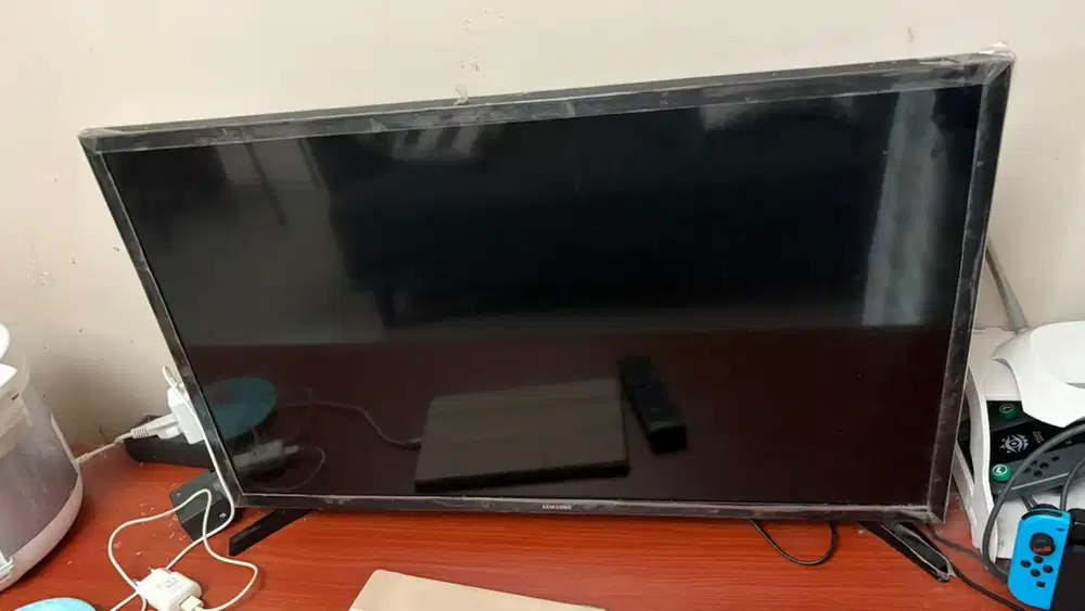 Tv samsung smart TV 32