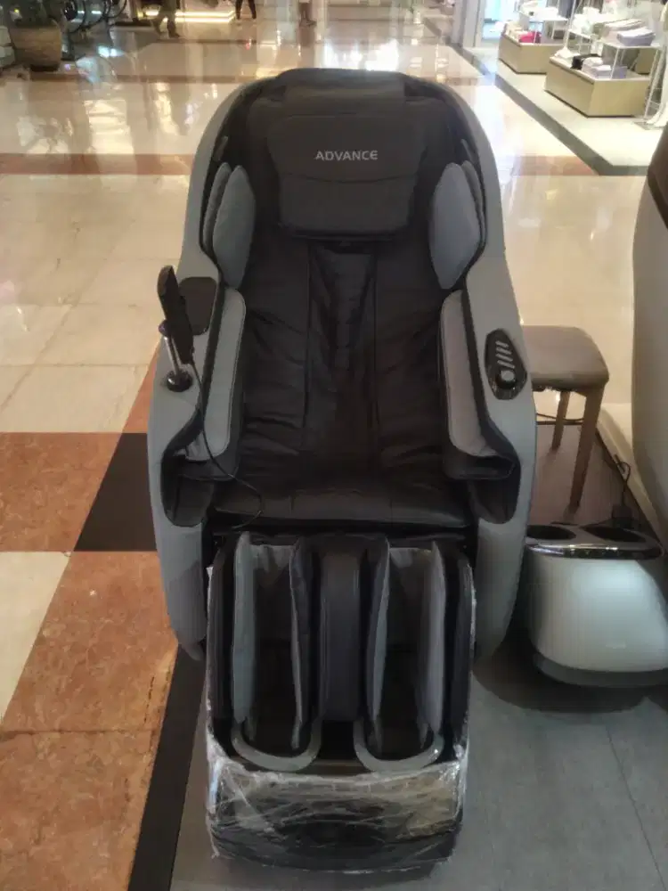 ADVANCE AMARI COSMO