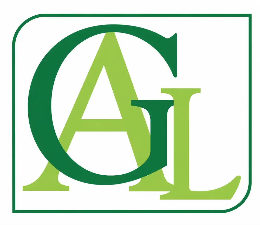Legal Staff - Property/Developer